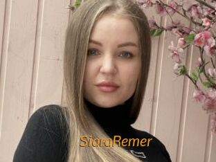 SiaraRemer