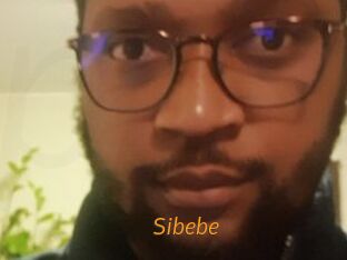 Sibebe Porn University