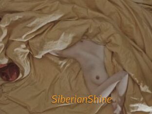 SiberianShine