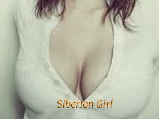 Siberian_Girl