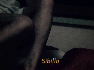 Sibilla