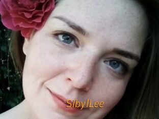 SibylLee