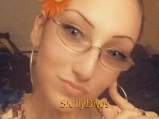 SicilyDrips