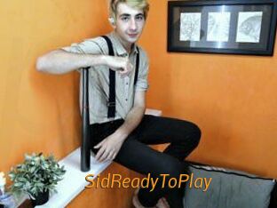 SidReadyToPlay