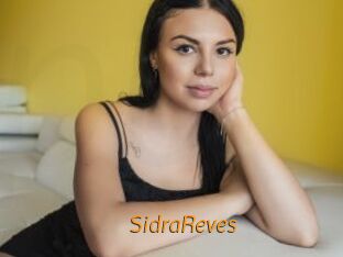 SidraReves