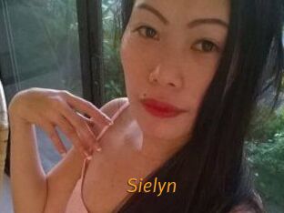 Sielyn