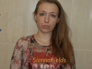 SiennaFields