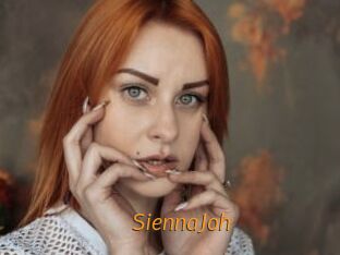 SiennaJoh