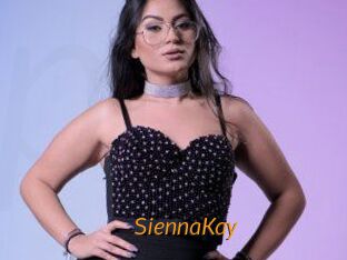 SiennaKay
