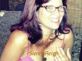 SiennaReign
