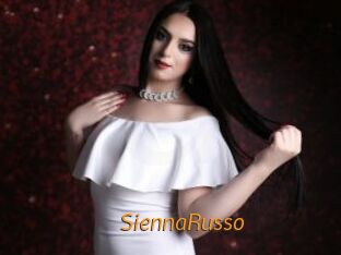 SiennaRusso