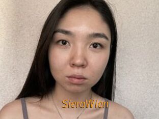 SieraWien