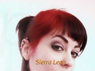 Sierra_Leon