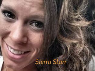 Sierra_Starr