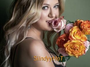 SiindyyHoT