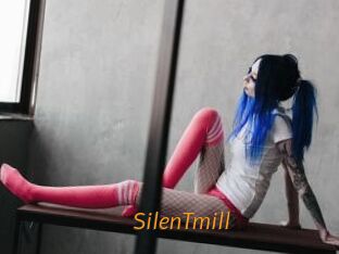 SilenTmill