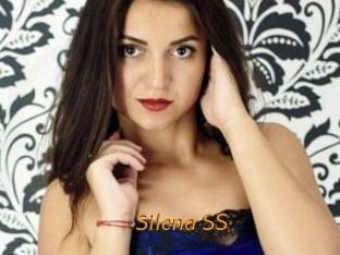 Silena_SS