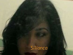 Silianca