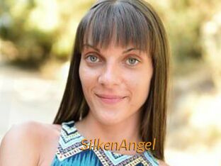 SilkenAngel