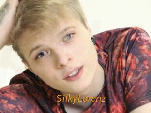 SilkyLorenz