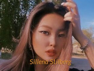Sillena_Stilberg