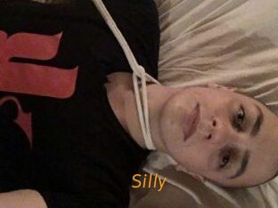 Silly