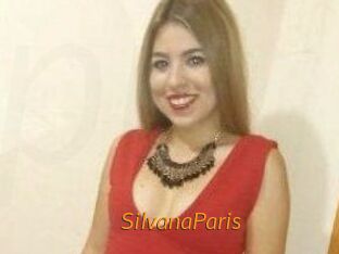 Silvana_Paris