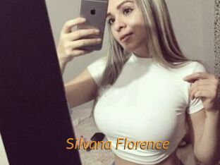 Silvana_Florence