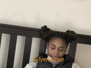 SilverCrown
