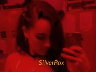 SilverRox