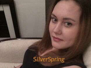 SilverSpring