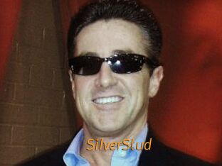 SilverStud