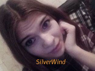 Silver_Wind