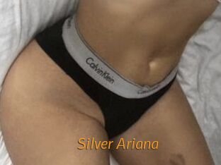 Silver_Ariana