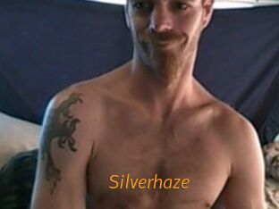 Silverhaze