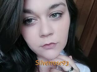 Silverrose93