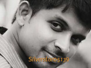 Silverstar05139