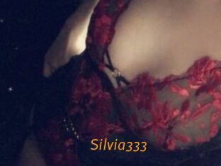 Silvia333