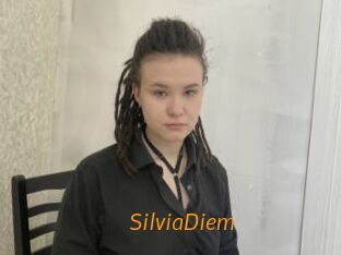 SilviaDiem