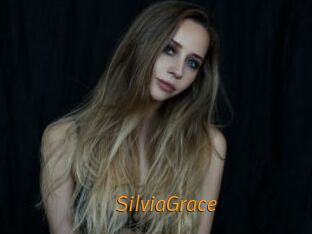 SilviaGrace
