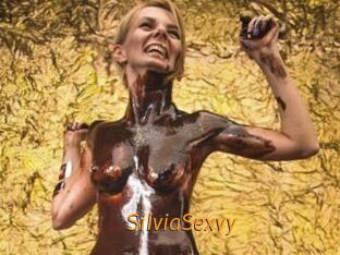 SilviaSexyy
