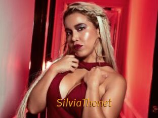 SilviaThonet