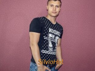 SilvioHot