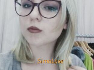 SimaLove