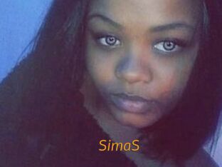 SimaS