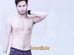 SimoBale