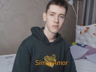 SimonAmor