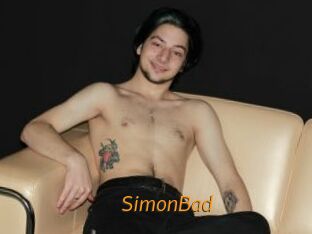 SimonBad