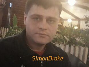 SimonDrake