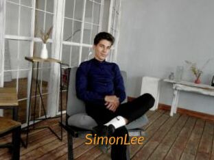 SimonLee